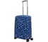 Чехол для чемодана ROUTEMARK Traveler SP240 размер S Trav-S 2