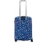 Чехол для чемодана ROUTEMARK Traveler SP240 размер S Trav-S 4