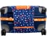 Чехол для чемодана ROUTEMARK Traveler SP240 размер S Trav-S 6