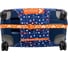 Чехол для чемодана ROUTEMARK Traveler SP240 размер S Trav-S 7
