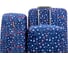 Чехол для чемодана ROUTEMARK Traveler SP240 размер S Trav-S 14