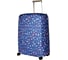 Чехол для чемодана ROUTEMARK Traveler SP500 размер M/L Trav500-M/L 2
