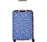 Чехол для чемодана ROUTEMARK Traveler SP500 размер M/L Trav500-M/L 4