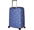 Чехол для чемодана ROUTEMARK Traveler SP500 размер M/L Trav500-M/L 5