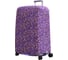 Чехол для чемодана ROUTEMARK Мирта Артемия Лебедева SP500 размер L/XL Mirta500-L/XL 2
