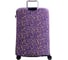 Чехол для чемодана ROUTEMARK Мирта Артемия Лебедева SP500 размер L/XL Mirta500-L/XL 4