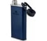 Фляга Stanley Classic, синяя 10-00837-185 4