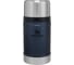 Термос для еды Stanley Classic, синий 10-07936-022 1