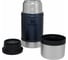 Термос для еды Stanley Classic, синий 10-07936-022 3
