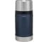 Термос для еды Stanley Classic, синий 10-07936-022 4