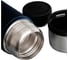 Термос для еды Stanley Classic, синий 10-07936-022 5