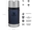 Термос для еды Stanley Classic, синий 10-07936-022 6