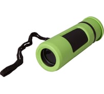 Монокуляр Bresser Topas 10x25, Green 69373