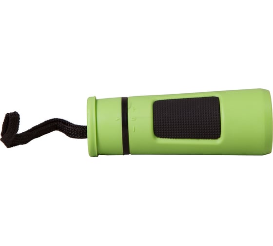 Монокуляр Bresser Topas 10x25, Green 69373