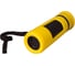 Монокуляр Bresser Topas 10x25, Yellow 69375 1