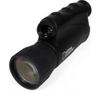 Монокуляр ночного видения Bresser National Geographic 5x50 60035