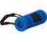 Монокуляр Bresser Topas 10x25, Blue 69372 1