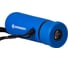 Монокуляр Bresser Topas 10x25, Blue 69372 2