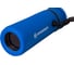 Монокуляр Bresser Topas 10x25, Blue 69372 3