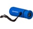 Монокуляр Bresser Topas 10x25, Blue 69372 4