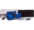 Монокуляр Bresser Topas 10x25, Blue 69372 6