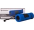 Монокуляр Bresser Topas 10x25, Blue 69372 7