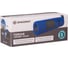 Монокуляр Bresser Topas 10x25, Blue 69372 8
