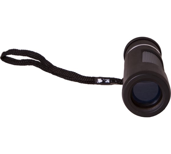 Монокуляр Bresser Topas 10x25, Black 69371