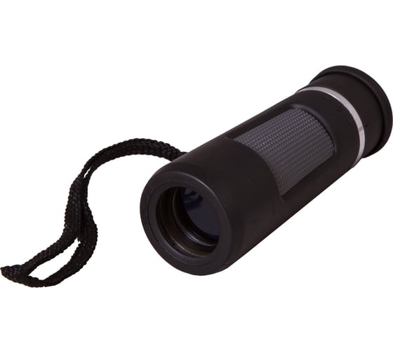 Монокуляр Bresser Topas 10x25, Black 69371