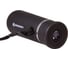 Монокуляр Bresser Topas 10x25, Black 69371 1