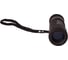 Монокуляр Bresser Topas 10x25, Black 69371 2