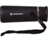 Монокуляр Bresser Topas 10x25, Black 69371 3
