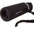 Монокуляр Bresser Topas 10x25, Black 69371 4