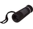 Монокуляр Bresser Topas 10x25, Black 69371 5