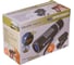 Монокуляр Bresser Topas 10x25, Black 69371 8