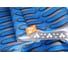 Чехол для чемодана ROUTEMARK Хром SP500 размер M/L Xr500-M/L 10