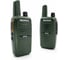 Комплект из двух радиостанций DECROSS XP30 DP3015108302000 1