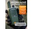 Комплект из двух радиостанций DECROSS XP30 DP3015108302000 4