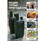 Комплект из двух радиостанций DECROSS XP30 DP3015108302000 6