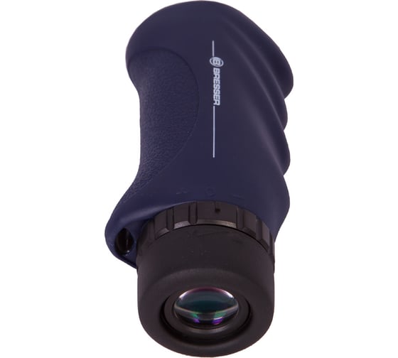 Монокуляр Bresser Nautic 8x25 67539