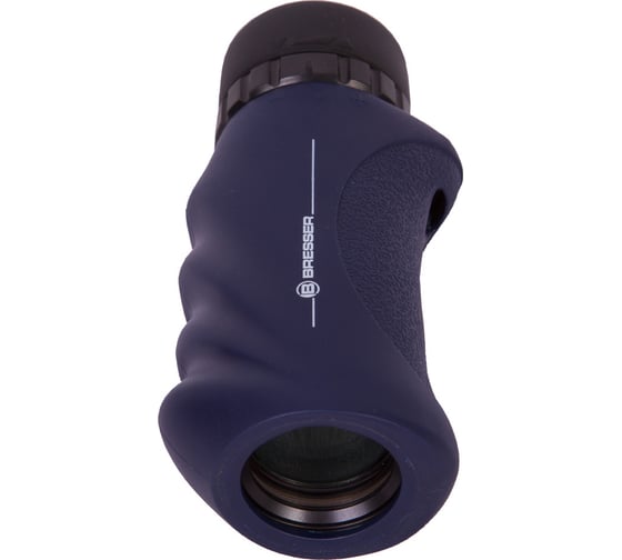 Монокуляр Bresser Nautic 8x25 67539