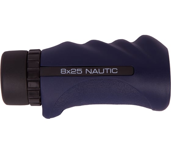 Монокуляр Bresser Nautic 8x25 67539