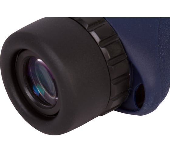 Монокуляр Bresser Nautic 8x25 67539