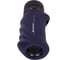 Монокуляр Bresser Nautic 8x25 67539 3