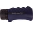 Монокуляр Bresser Nautic 8x25 67539 4