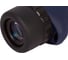 Монокуляр Bresser Nautic 8x25 67539 5