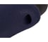 Монокуляр Bresser Nautic 8x25 67539 6