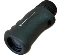Монокуляр Bresser Condor 10x25 67540