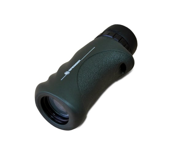 Монокуляр Bresser Condor 10x25 67540