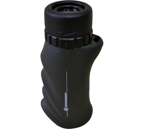 Монокуляр Bresser Condor 10x25 67540